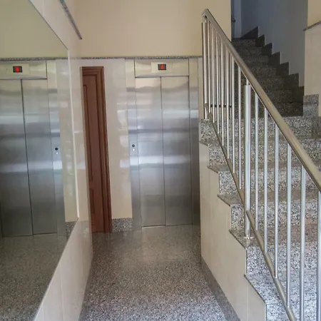 Apartamento El Centro Logroño Exterior foto