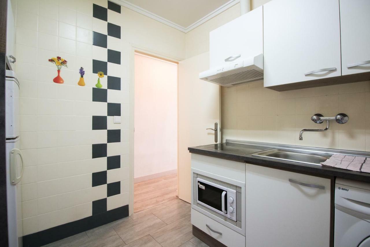 El Centro Apartment *